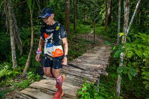 BIB: 
                            <button type="button" onclick="openModal(21893065)" class="btn btn-primary btn-sm float-right btn-popup" data-toggle="modal" data-target=".modal-high-quality">
                        <i class="fas fa-shopping-cart"></i> Add to Cart
                    </button>
                                            <button type="button" onclick="isThisMe(21893065, true)" class="btn btn-success btn-sm float-right btn-popup btn-isme hidden" data-toggle="tooltip" data-placement="bottom" title="นี่คือรูปของคุณใช่ไหม คลิกที่นี่เพื่อเอาเข้าอัลบั้ม">
                        <i class="fas fa-plus"></i> Add to album
                    </button>
                    <button type="button" onclick="isThisMe(21893065, false)" class="btn btn-warning btn-sm float-right btn-popup btn-isnotme hidden">
                        <i class="fas fa-ban"></i> Remove from album
                    </button>